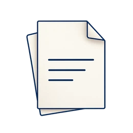 Homeopathy article document