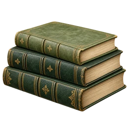 Materia medica books