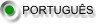 PORTUGUÊS